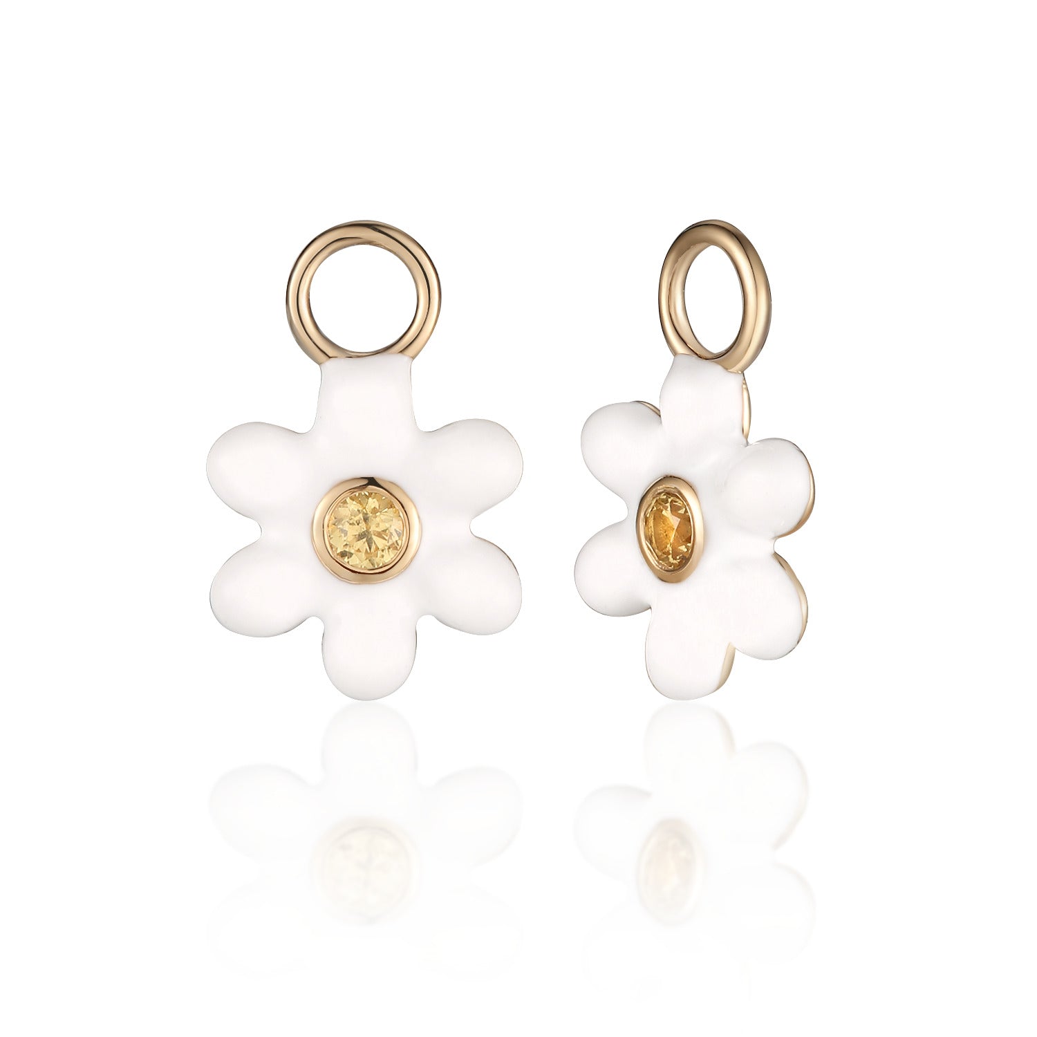 Daisy Charm
