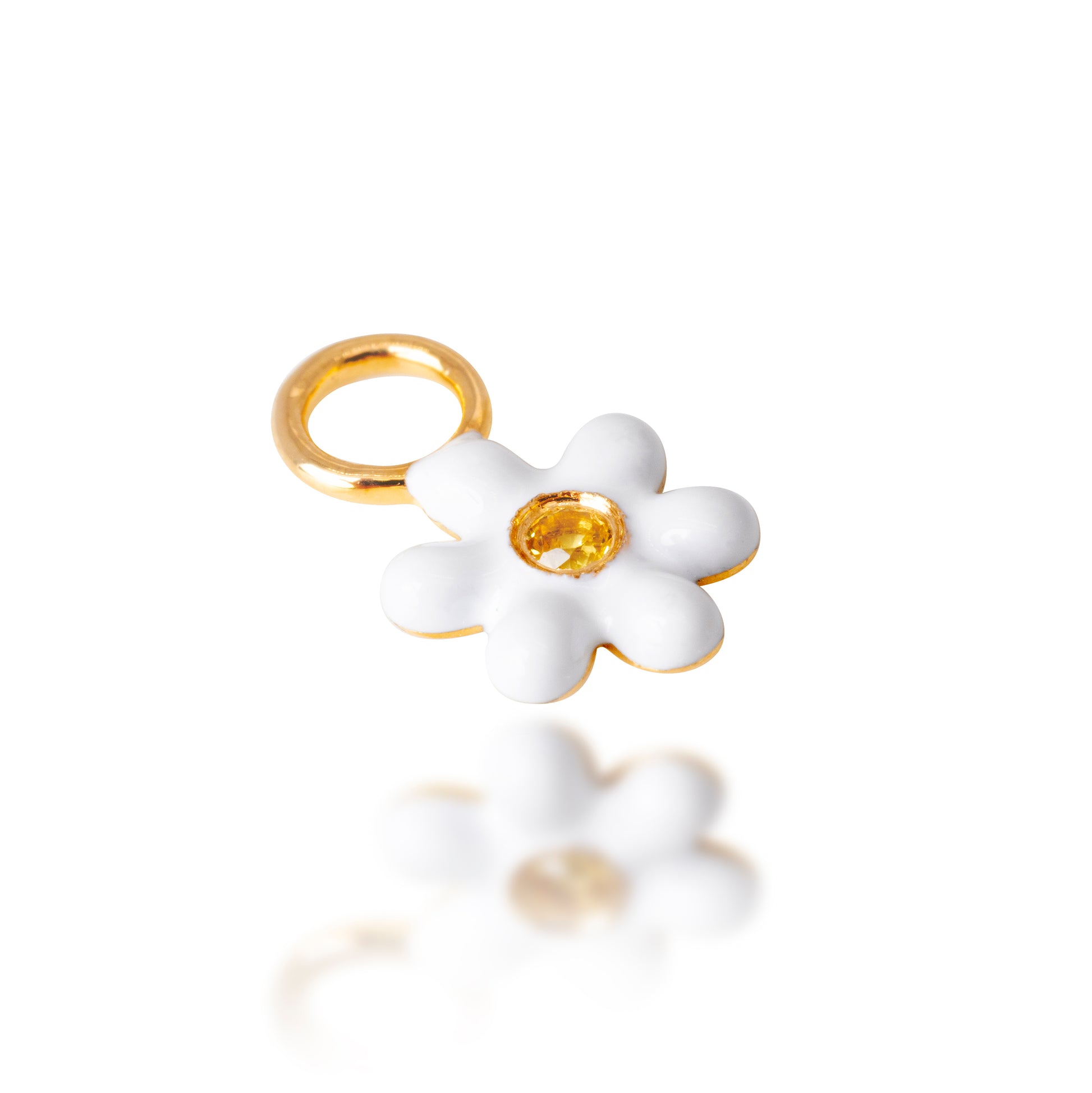 Daisy Charm