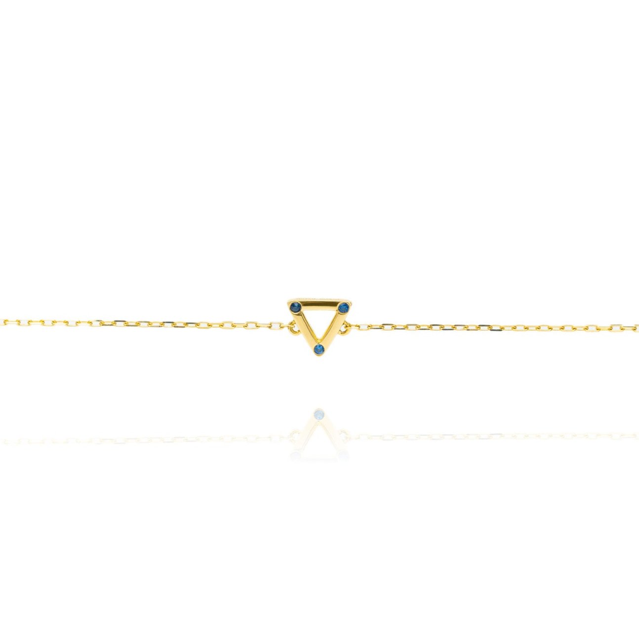 Balance Water Bracelet