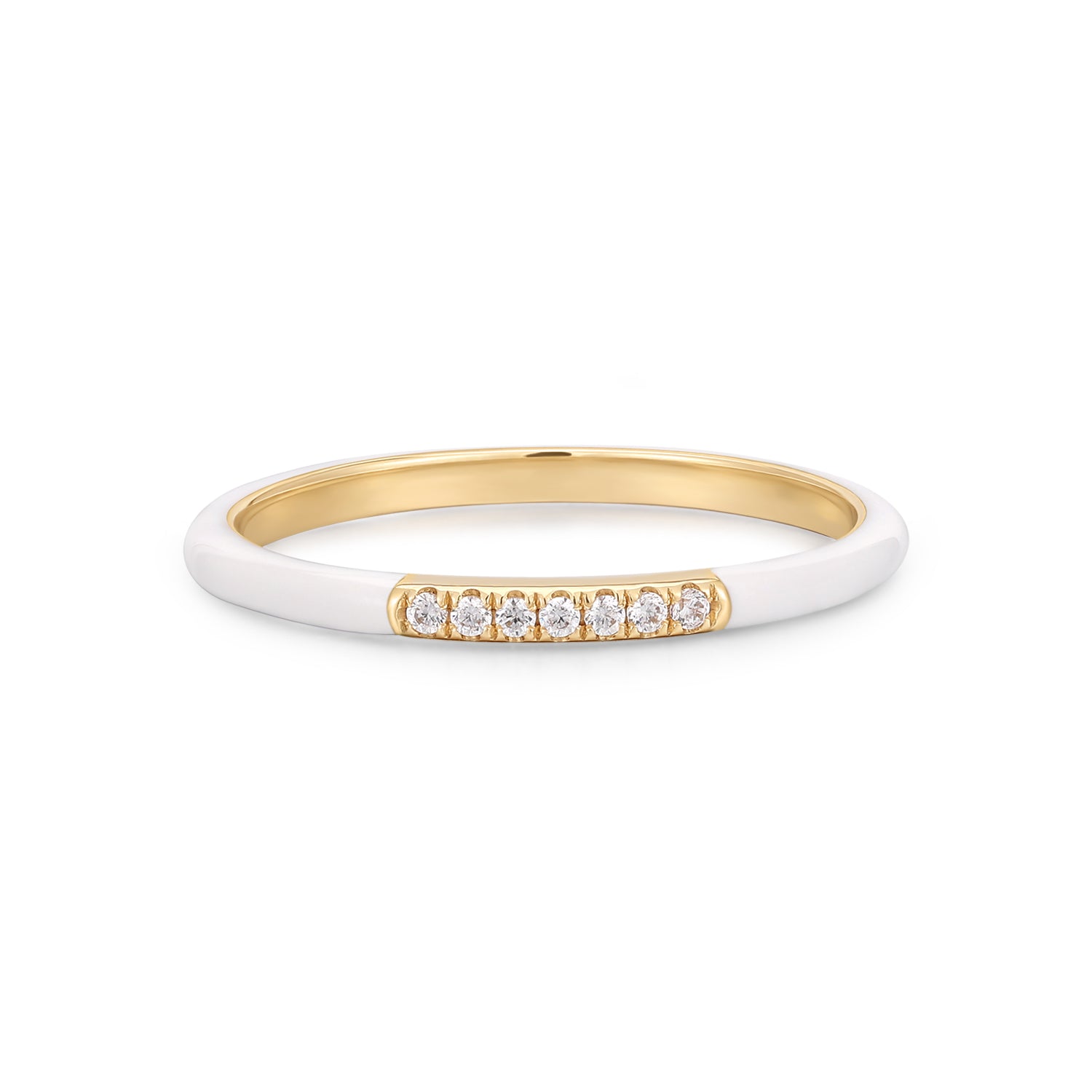 Frost Ring