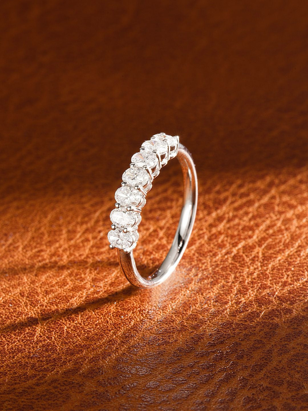 Élan Ring