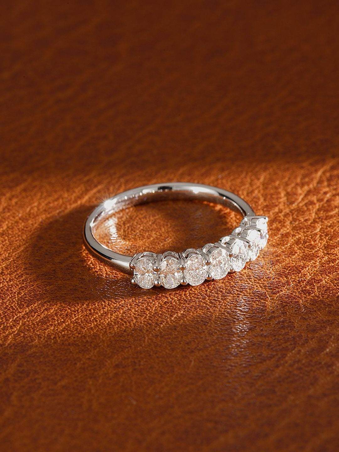 Élan Ring
