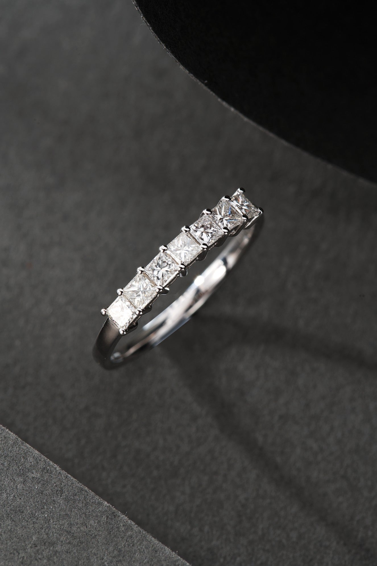Élixir Ring