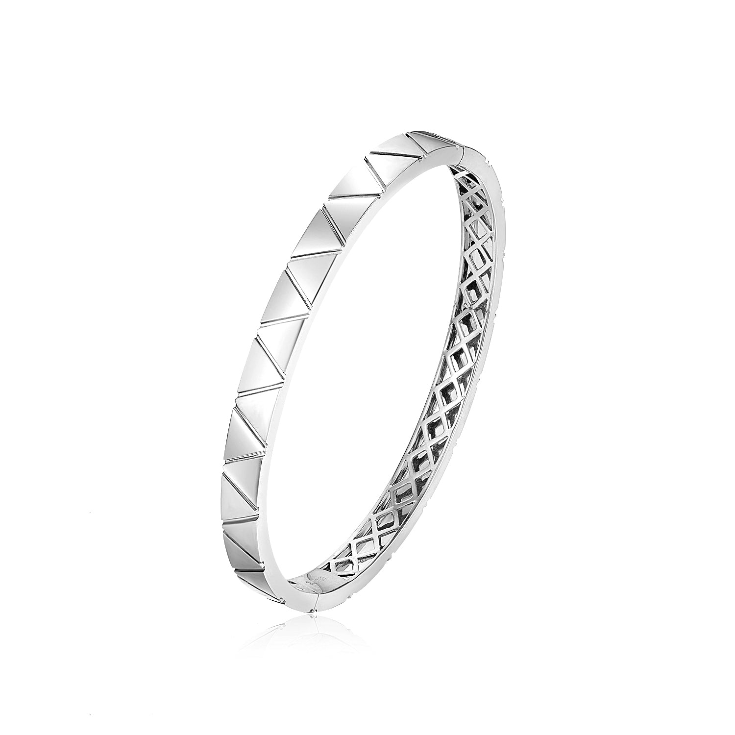 Astraea Bangle