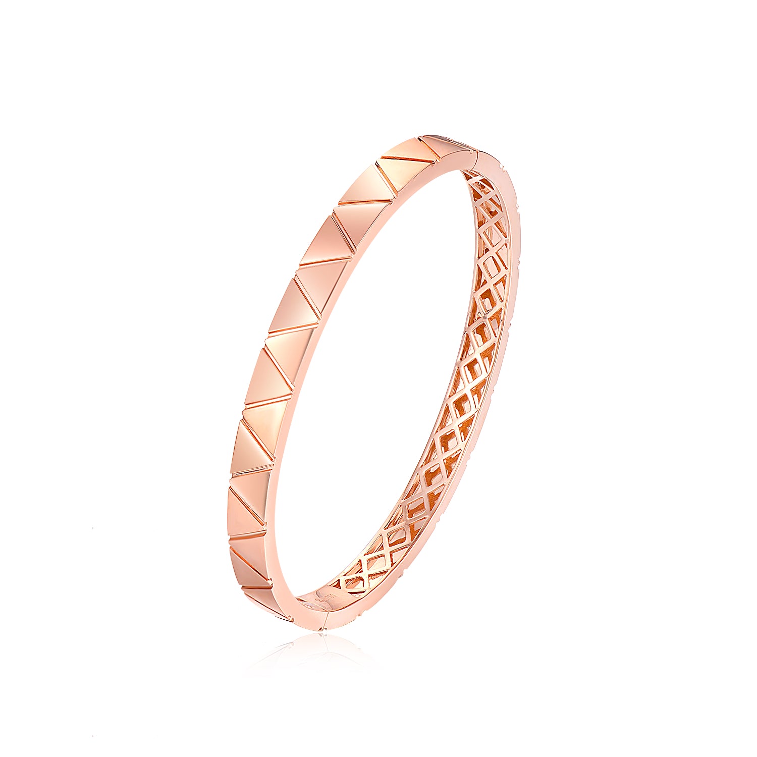 Astraea Bangle