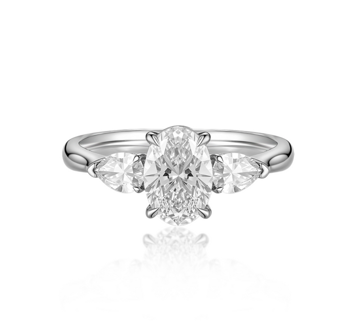 Élyseé Ring