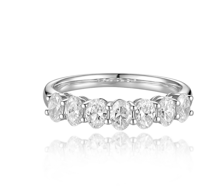 Élan Ring