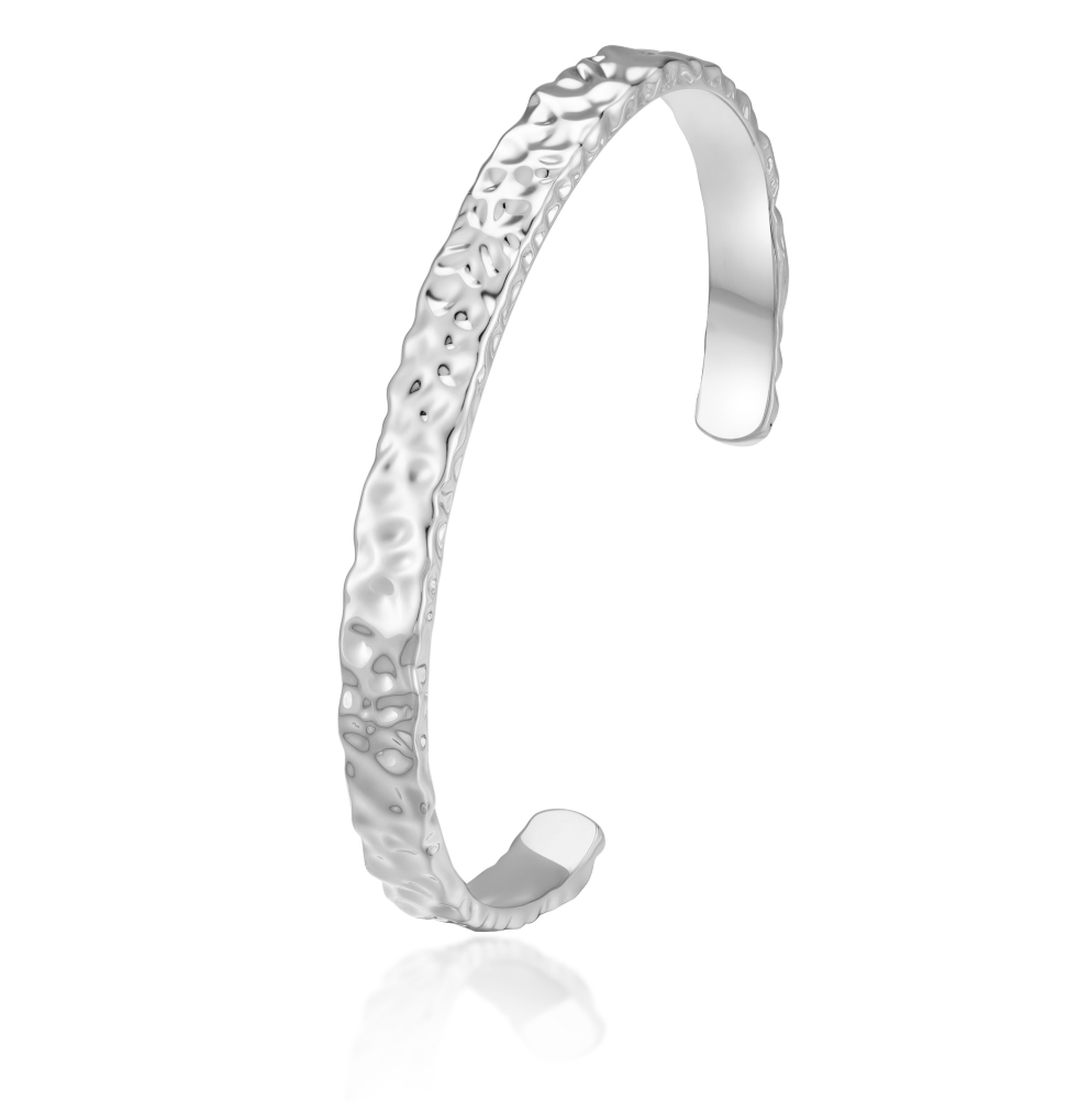 Doric Bangle