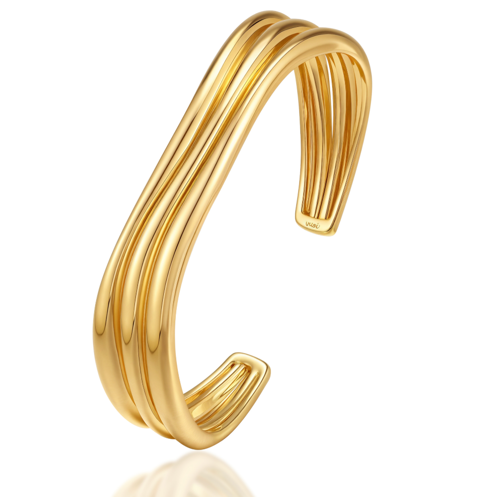 Crya Bangle