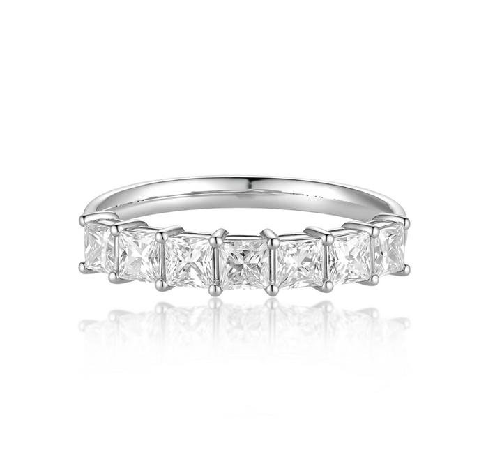 Élixir Ring
