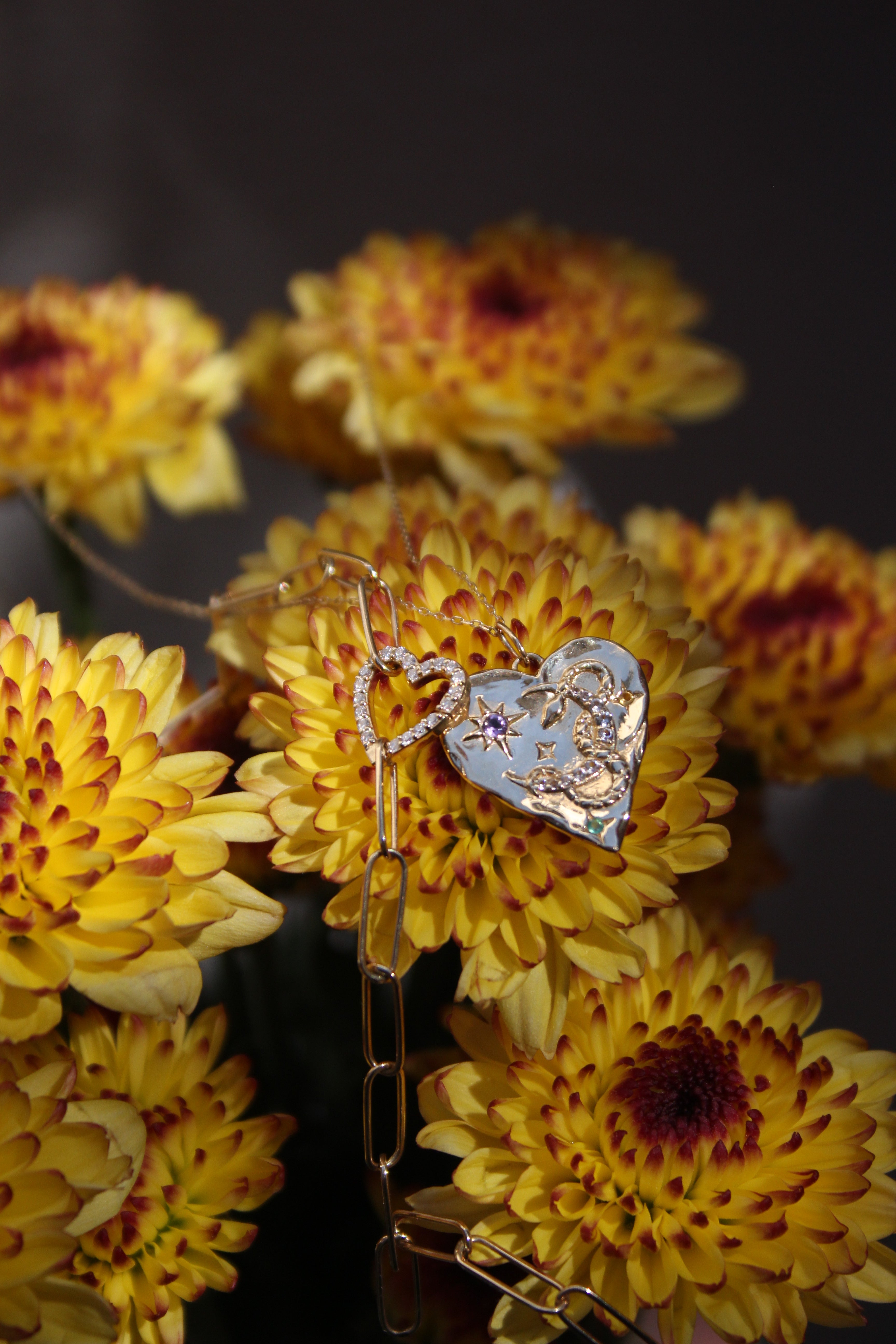 Personality-Perfect Gifts for Mum This Mother’s Day