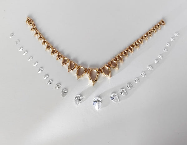Personalised Jewellery