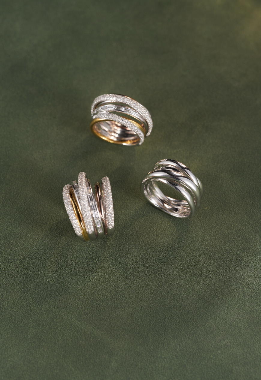 Shop All Jewellery