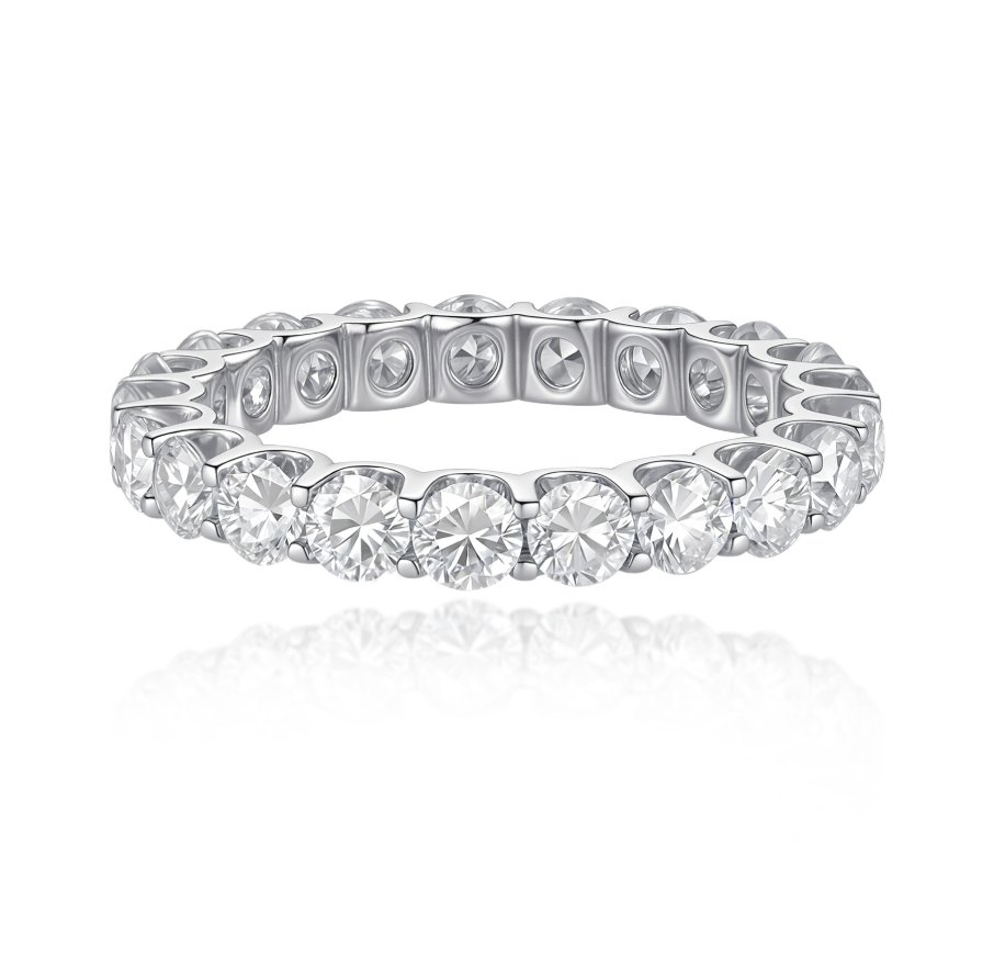Élancée Ring