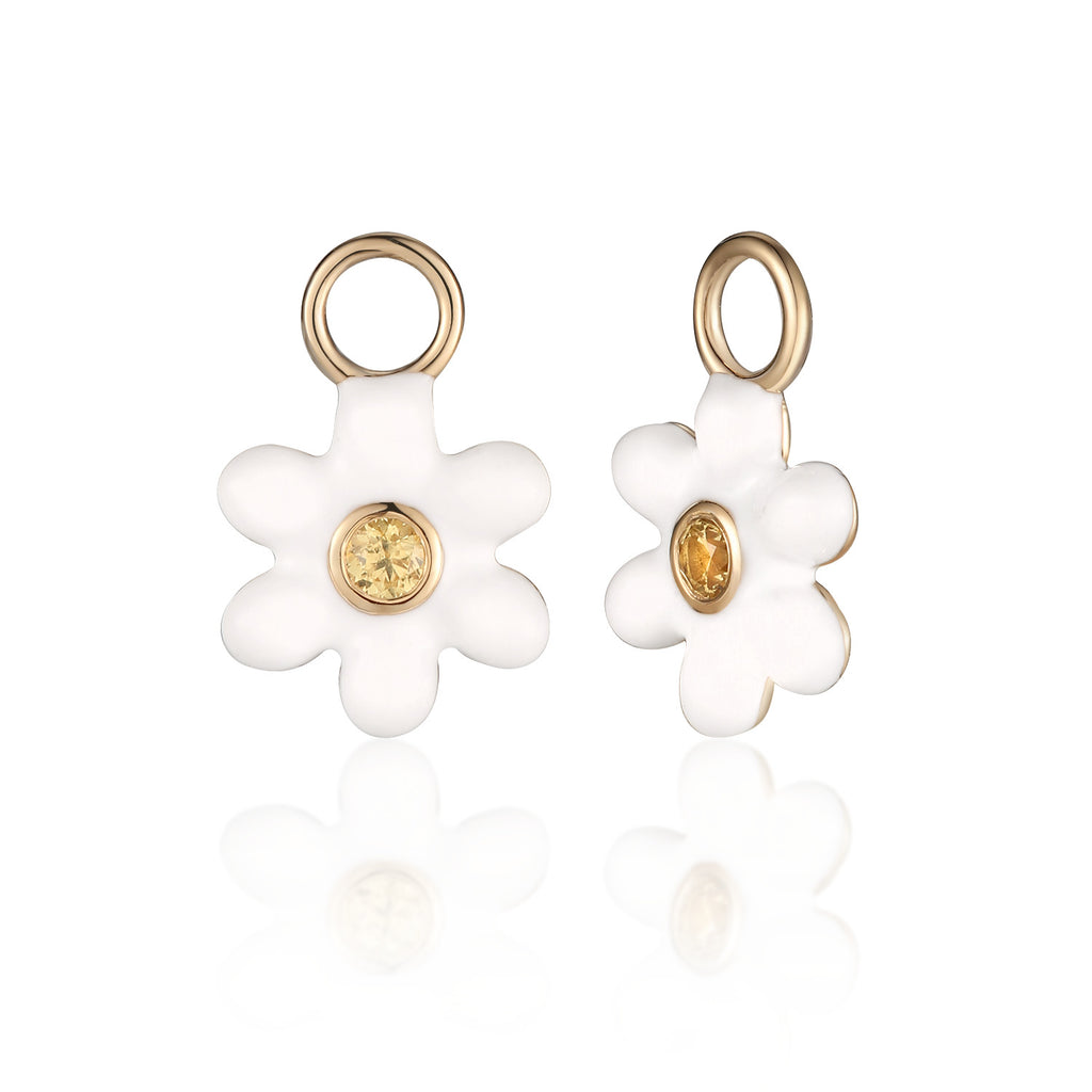 Daisy Charm