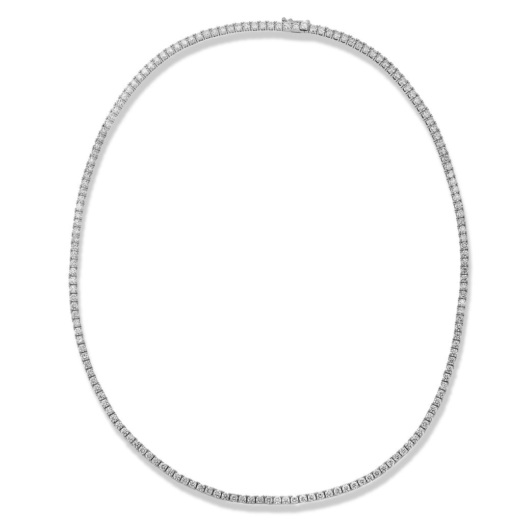 Lumière Necklace