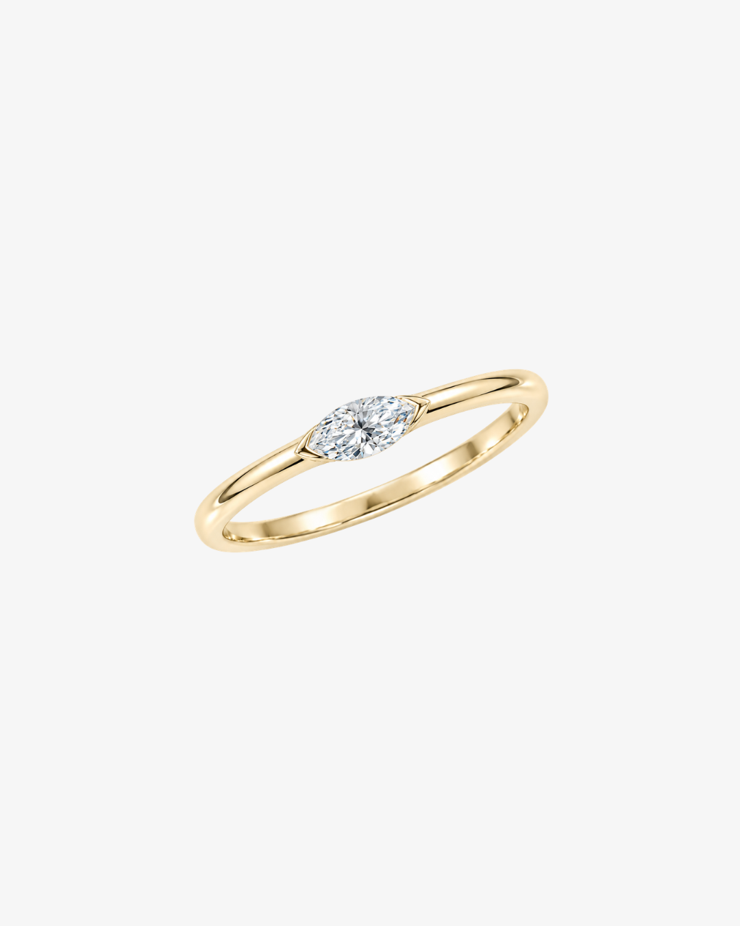 Aile Ring
