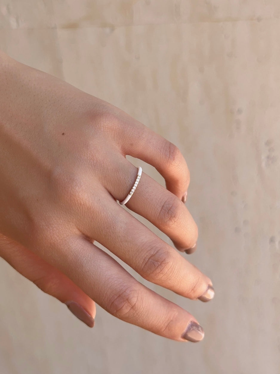 Frost Ring