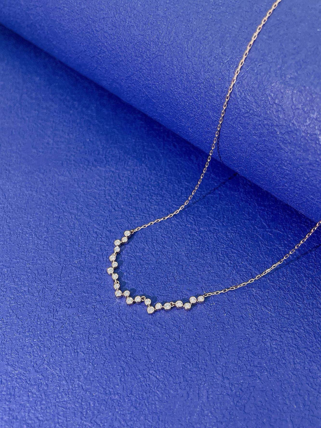 Ondine Necklace