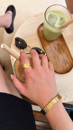 Crya Bangle