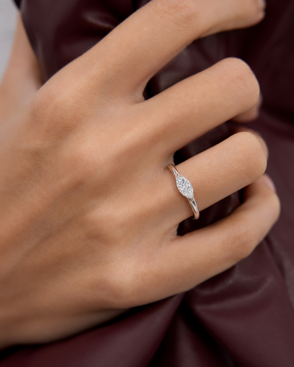 Aile Ring
