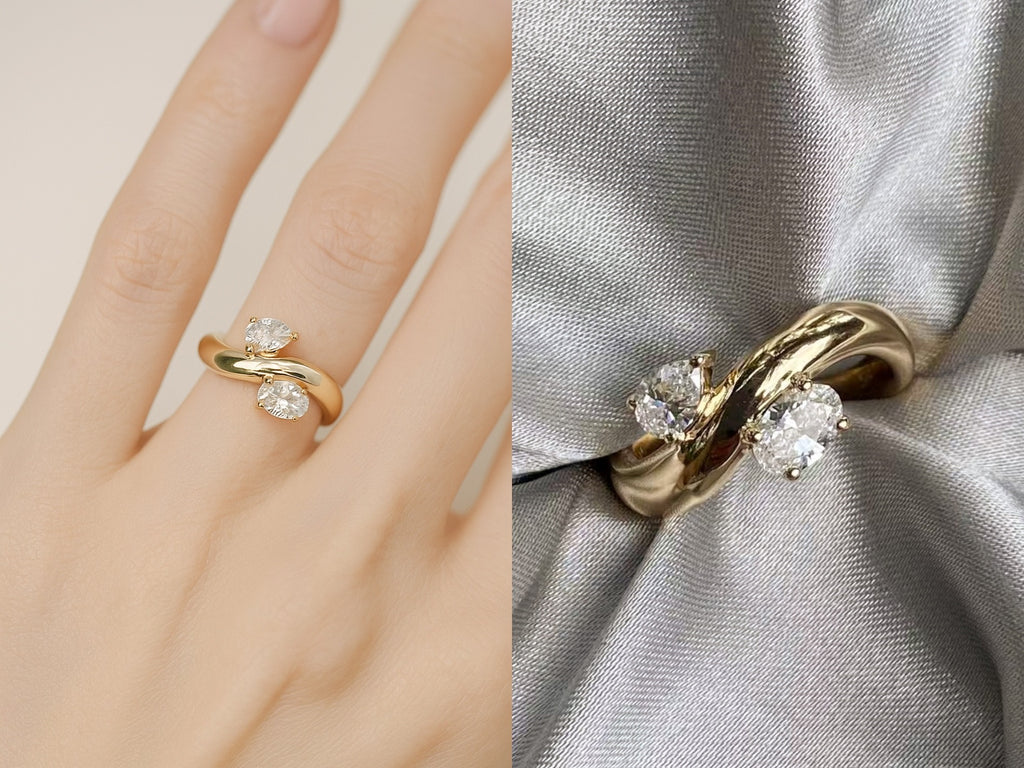 Lia Ring