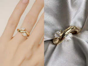 Lia Ring