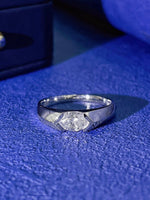 Égide Ring