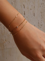 LoveStrand Bracelet