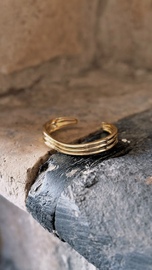Crya Bangle