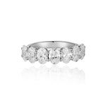 Étoile Ring