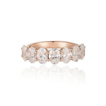 Étoile Ring