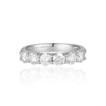 Clarté Ring