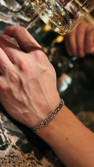 Doric Bangle
