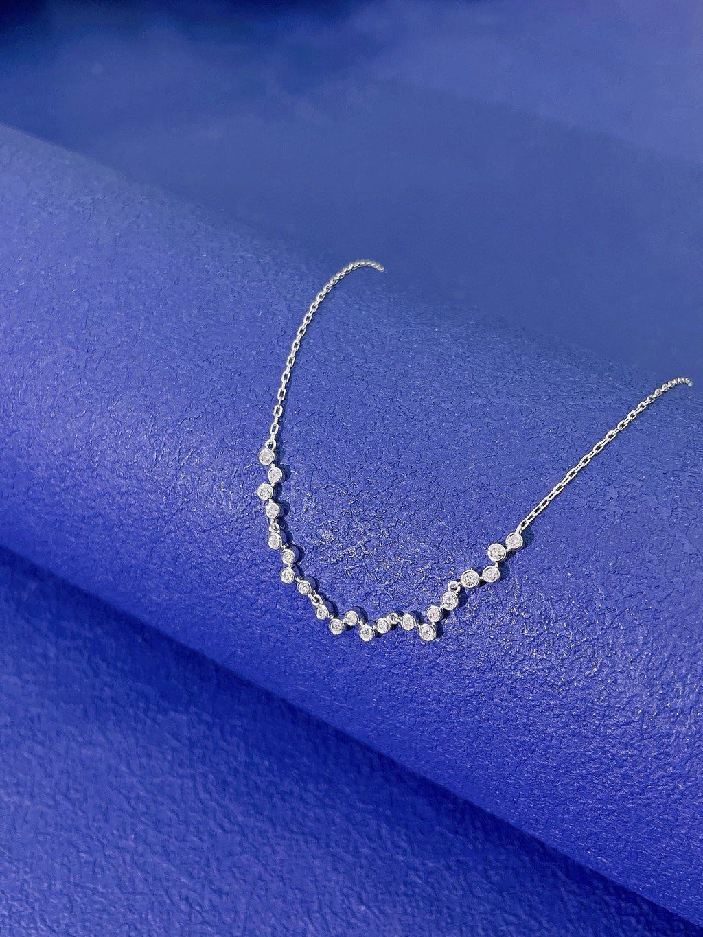 Ondine Necklace