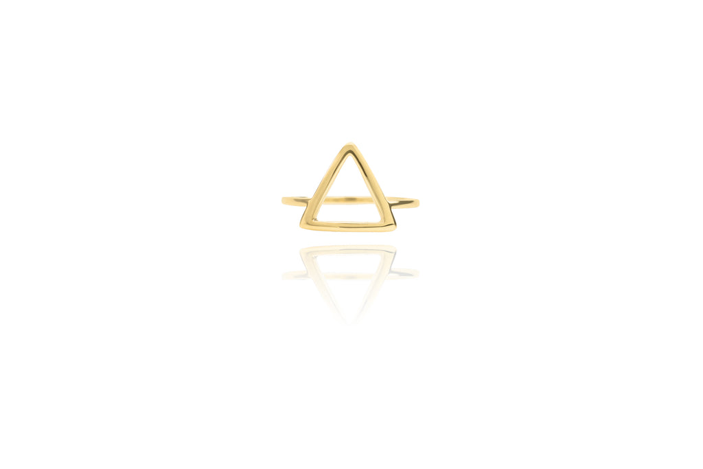 LumiStar Ring Set