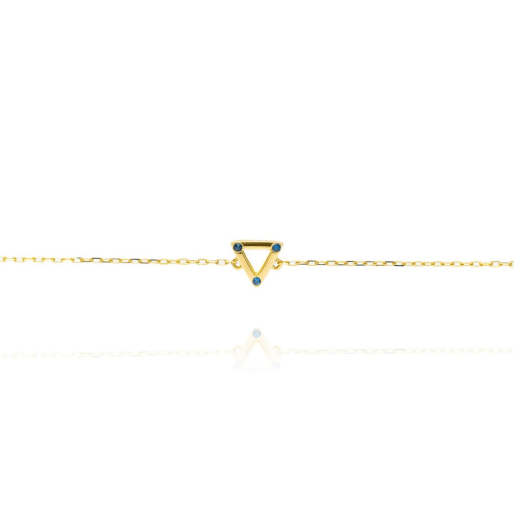 Balance Water Bracelet