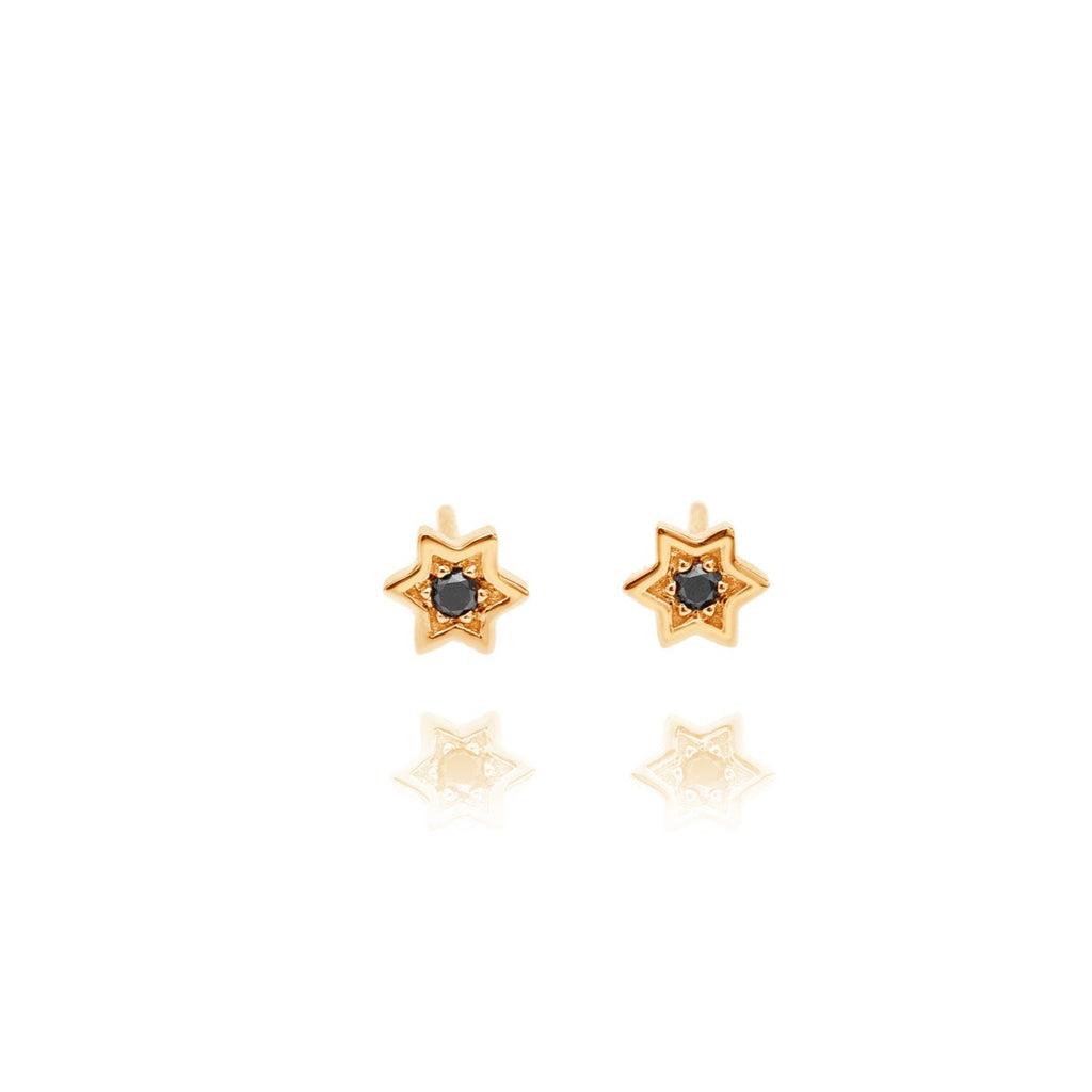 Balance Eternity Earring