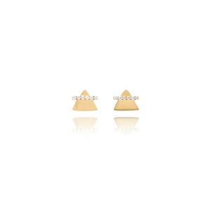 Balance Air Earring