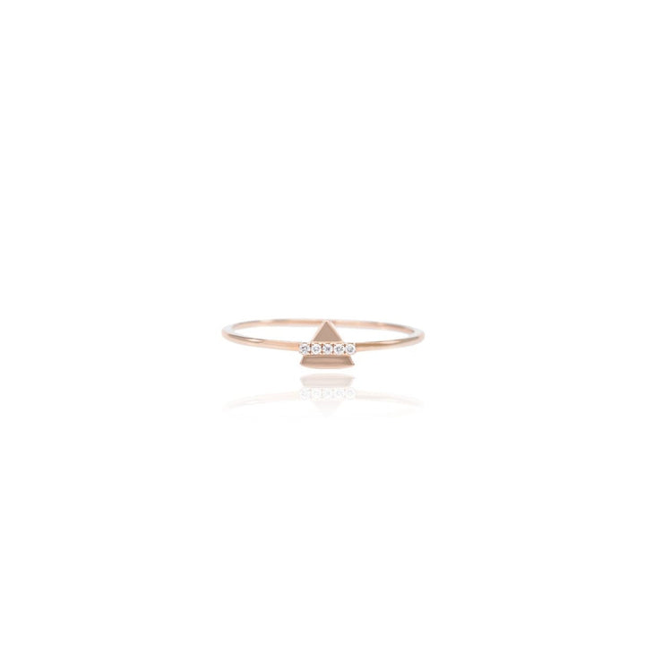 Balance Air Ring