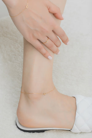 Balance Water Bracelet