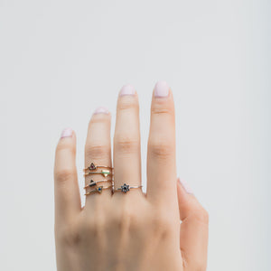 Balance Air Ring