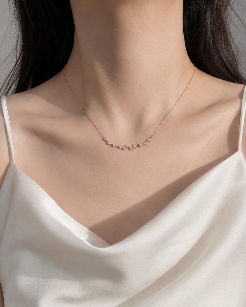 Ondine Necklace
