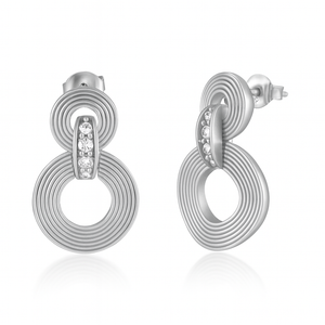 Inara Drop Earrings