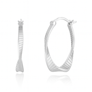 Rythmn Hoops