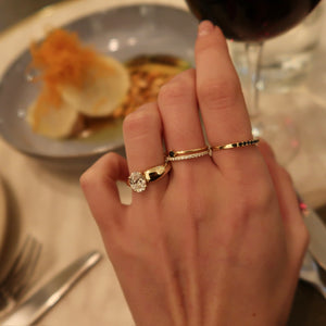 Oréa Ring