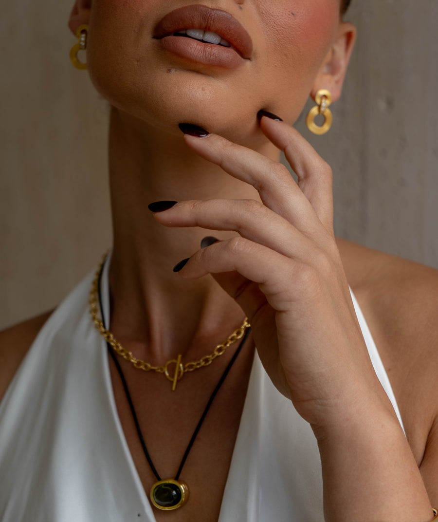  Pendants & Charms