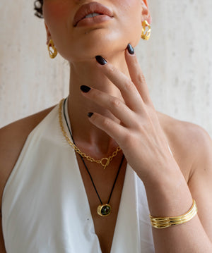 Crya Bangle