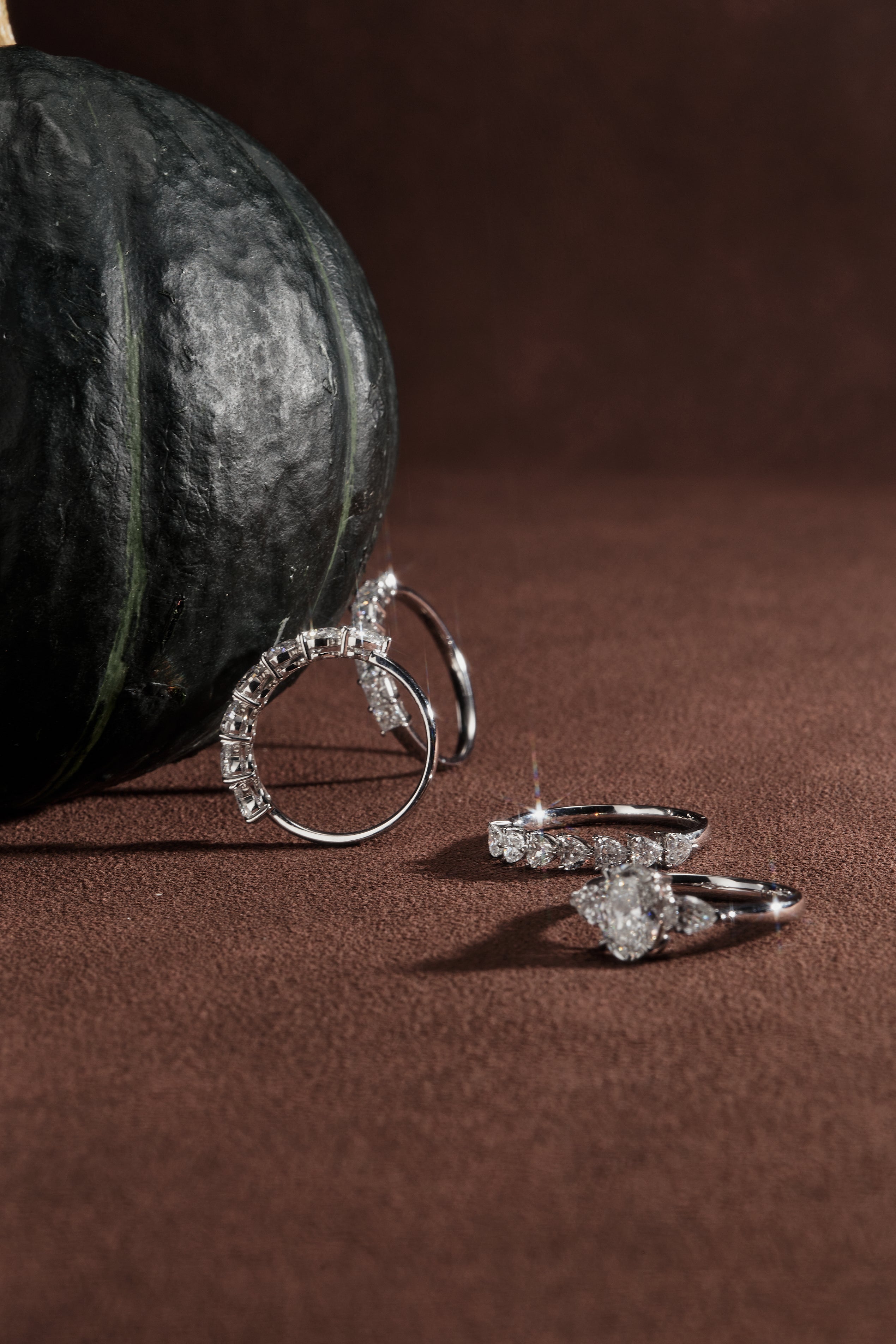 DSC02640.jpg__PID:4dd5c194-3ca8-4d7b-b06c-dec0235079c0