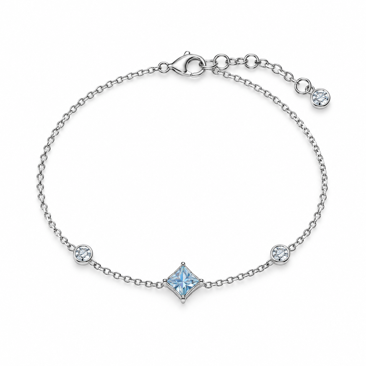 Aube Paraíba Bracelet